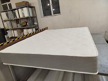 Göz muncuğu: Böyüklər üçün Süngər Döşək — 10