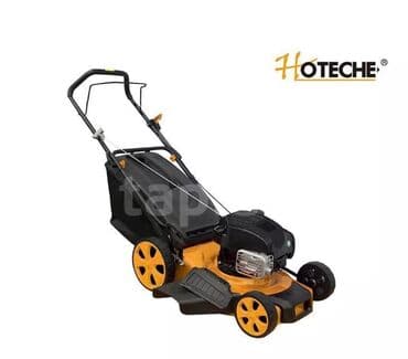 бензиновые двигатели для газонокосилок: Бензиновый Газонокосилка Новый, Бесплатная доставка — 1