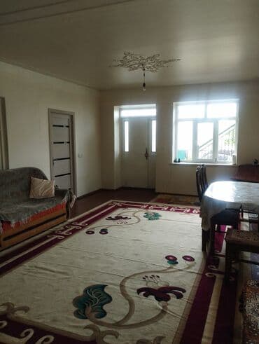 9 mkr kohne binalar: Digah, 12 otaq, Köhnə tikili, 400 kv. m — 16