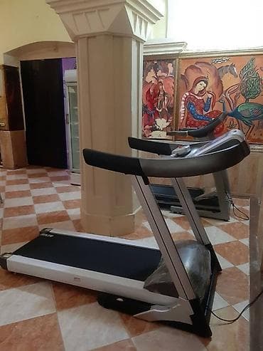 qaci: Trenajorlari elde etmek istiyenler buyura biler,teze ve elece de — 1