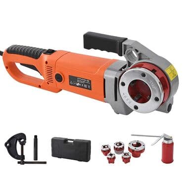 rezba acan: Rezba açan nabor yeni keyfiyyətli 15-32 — 1