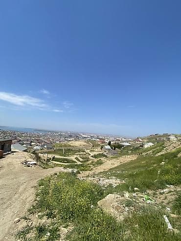 quba a frame evler: Tikinti — 8