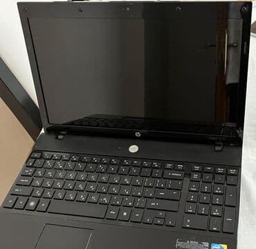 hp deskjet f380: HP — 1