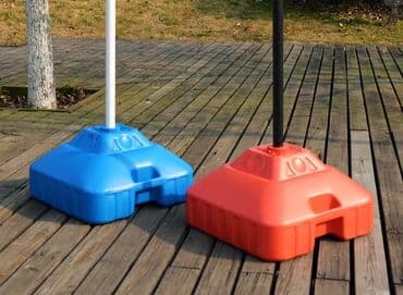 bağ ucun cətirlər: Zontik ayagi teze mallar 12-50 man arasi qiymetlerle Bacok altliq — 2