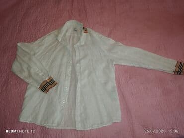 женские спортивные костюмы с стразами: Maksimum 5 ədəd alana bu qiymətə satılır ölçü L Xl ünvan Şamaxinka — 10