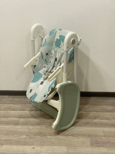 uşaq ucun yemek stolu: Yeni gələn yemək masalarımız. Səhifmizə daxil olub bütün modellərimizi — 4