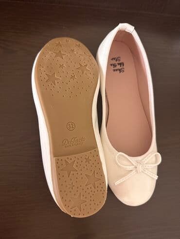 ортопедическая обувь в баку: Tuflilər, Qız üçün, 32 — 2