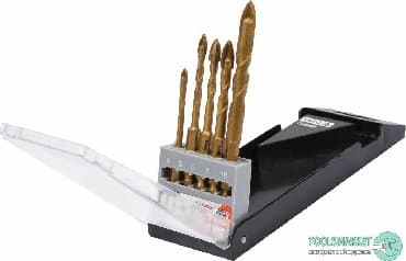 artezian quyu nasosu: Sverlo argenal polşa istehsalı keramika desmey üçün yeni geldi — 1