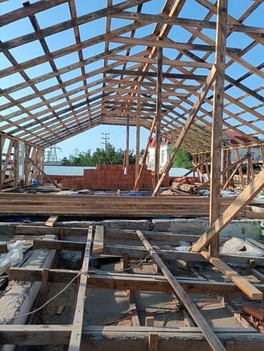 навес арка бишкек: Peşəkar usdalar tərəfinən isdənilən fiqurda hər növ mansart franton — 27