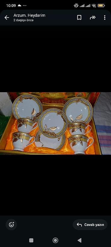 velisoped: İşlənmiş Elektrik velosipedi Cube, 29", sürətlərin sayı: 1, 750 < Vt, Ünvandan götürmə — 3