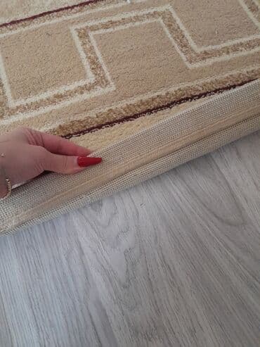 xalca satışı və qiymətləri: Xalça — 2