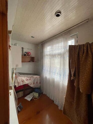 gunəşlidə kirayə evlər: Ev Memar Əcəmi metrosundan 15 dəqiqə məsafədə yerləşir.İşıqı qazı suyu — 9