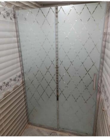 Vannalar: Yeni Üstü açıq kabina, Künc üçün, Ödənişli çatdırılma — 29