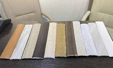 Строительные леса: Məhsul: Döşəmə üçün plastikalminnium,nej profil PAROKlAR Təsvir: - at lalafo.az — 1 Строительные леса: Məhsul: Döşəmə üçün plastikalminnium,nej profil PAROKlAR Təsvir: - — 1