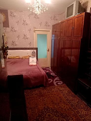 duplex menziller: 055 582 08 02 051 699 69 19 salam ciddi terbiyeli insanlar narahat — 3