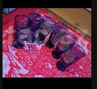 nar sixan aparat: Sovetin bakal desti — 2