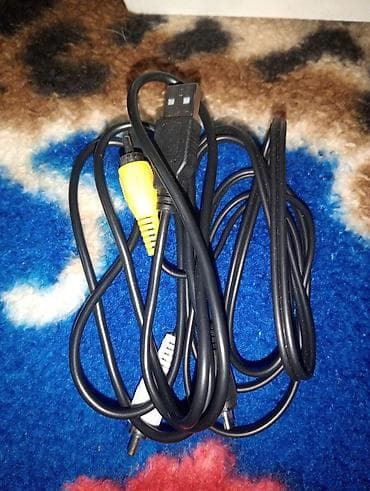 ucuz video kamera: Məhsul: Rəqəmsal videokamera (HD) Xüsusiyyətlər: - 20.0 MP foto — 9