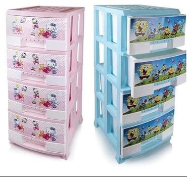 mtz 892 qiymeti: Kamod Kamot skaf komidin kamothe dolap dolab plastik cekmece — 29