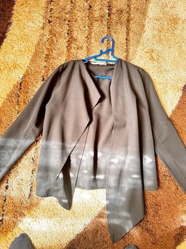 kisi pencekleri: Yeni kimi — 1