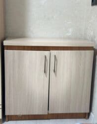 деревянные сундуки ручной работы: Новый, Без зеркала, Азербайджан — 1