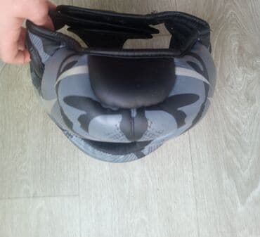 боксерская груша купить в баку: Məhsul: Venum döyüş başlığı Çox az işlənib keyfiyətlidir Tər iyisi — 5