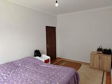 4 otaqlı, 135 kv. m, Kredit yoxdur, Yeni təmirli — 3