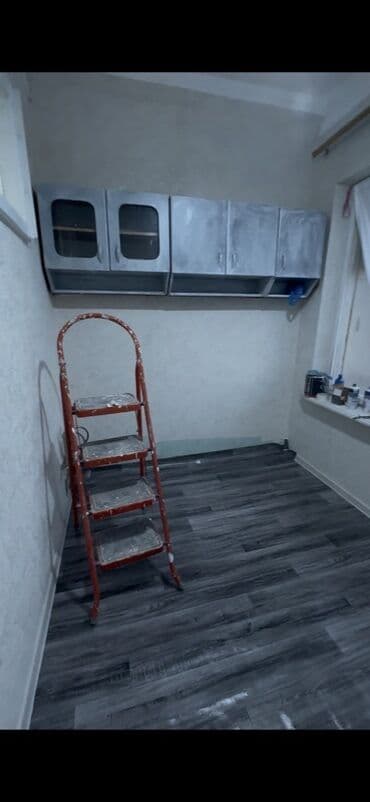 купить квартиру в ханкенди: 2 otaqlı, Yeni tikili, m. Xalqlar Dostluğu, 82 kv. m — 11