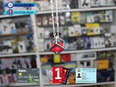 qubada ucuz avtomabiller: Swarovski das 🚙🚒 ünvana və bölgələrə ödənişli çatdırılma 💳birkart — 1