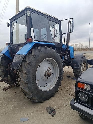 Avtomobil satışı: Heç bir prablemi yoxdu mator 0dan yığılıb karopka super ili 2009 — 5