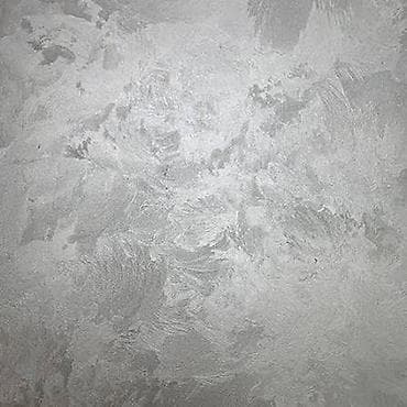 Новое на lalafo: Avropada əsasən dekroativ boya işləri geniş yayılıb. Müasir üslub — 5