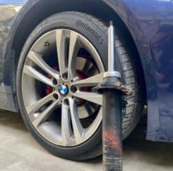 bmw z9: Tam komplekt, BMW, 2016 il, Yeni — 5