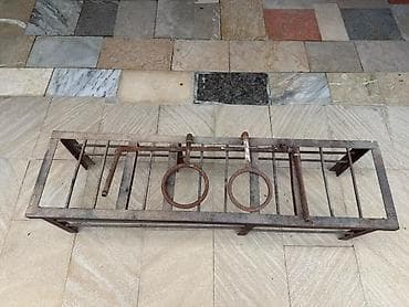 mis boru satışı: Əlavə turbasi var onuda verəcəm şəkildə düşməyib.qalin materialdandir — 1