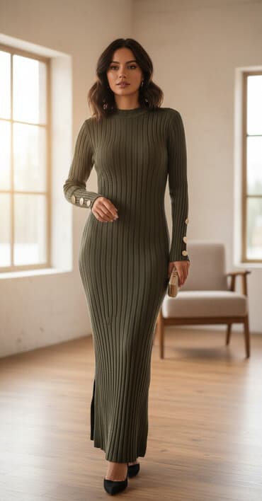 colin s: Ziyafət donları — 1