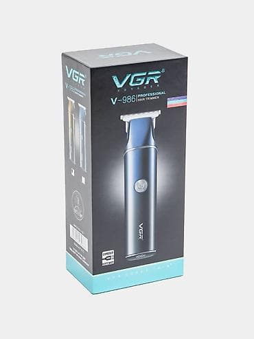 mi stick tv: Saç qırxan maşın, Vgr, Yeni, Pulsuz çatdırılma, Ödənişli çatdırılma, Rayonlara çatdırılma — 2