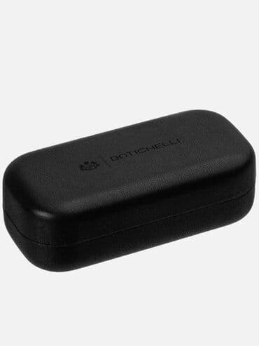 helix original капсула цена в оше: Salam. Bu premium gunes eyneyi italian magazasinda alinib 150 manata — 4