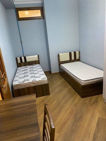 buzovnada kiraye bina evleri 2020: Bakixanov(Razin) qəsəbəsi, 252 nomreli mekteble uz be uz Bakixanov — 4