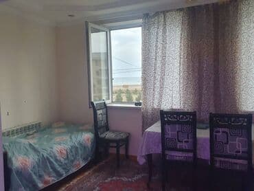 снять дачу баку: 250 м², 6 комнат — 6