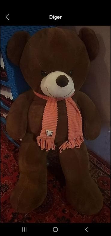 Sabirabada mşqa satlır 50azın