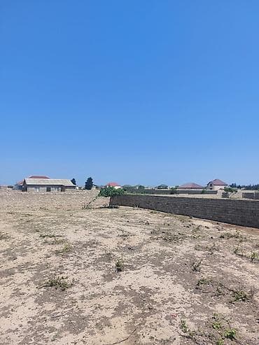 28 may evler: 12 sot, Makler, Kupça (Çıxarış) — 2