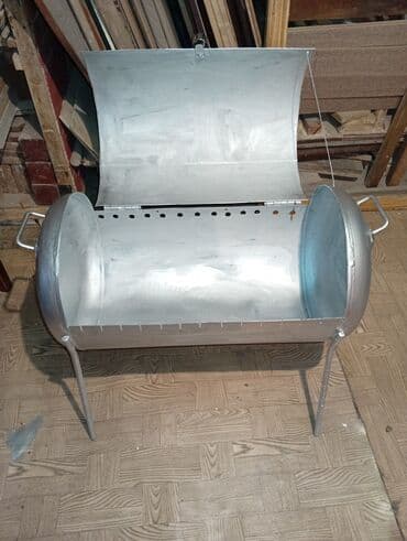 Toxumlar: Manqal, Kömür, Yeni, Qapaqlı, Dairəvi, Şişli, Ünvandan götürmə — 3