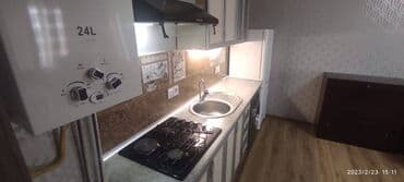 hovsanda 1 otaqli bina evleri 2021: Xətai rayonu,Həzi Aslanov metrosu yaxınlığı,Nevrocərrahiyənin yaninda — 6