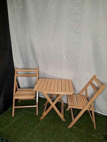 belarus mebelleri bakida: Yendi unvan bayil — 1