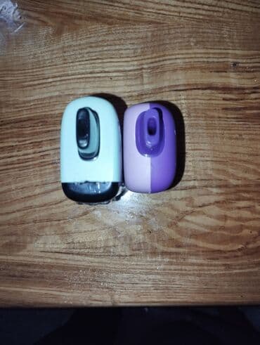 maşın ucun qəlyan: 100% yağ Vozol neon 45000k Vozol vista 40000k yağlar full problemsiz — 3