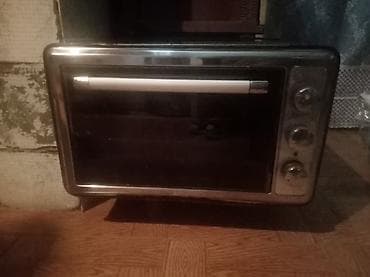 mini proyektor: Elektrik sobası Stolüstü, 2 gözlü, Yeni — 3