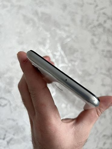 a3 samsung: Samsung Galaxy A30, 32 GB, rəng - Ağ, Barmaq izi — 3