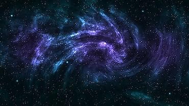 Məhsul: Yüksək keyfiyyətli kosmos/ qalaktika divar təsvirləri