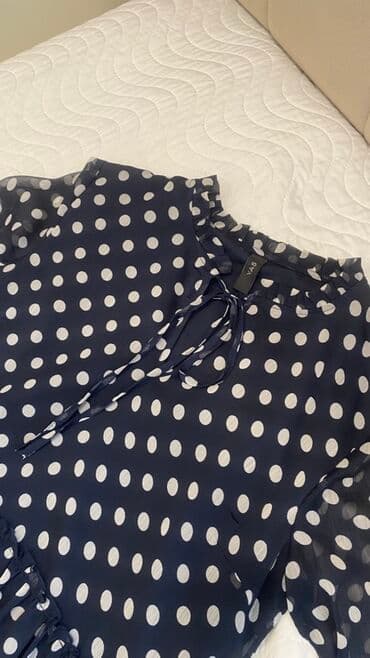 кыргызское национальное платье: Her biri cox az istifade olunub. 10-20 manat araligindadi qiymetleri — 2