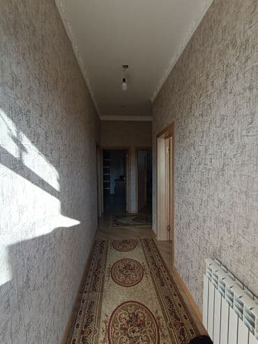 Kommersiya daşınmaz əmlakı: 3 otaqlı, 100 kv. m — 3