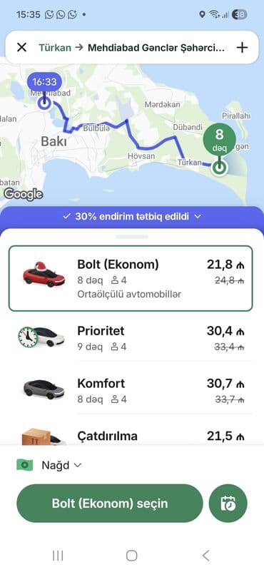 pişik cüt: Ağ balaca pişik balası – mavi gözlü, tükləri yumşaq və sıx. Üzündə və — 9