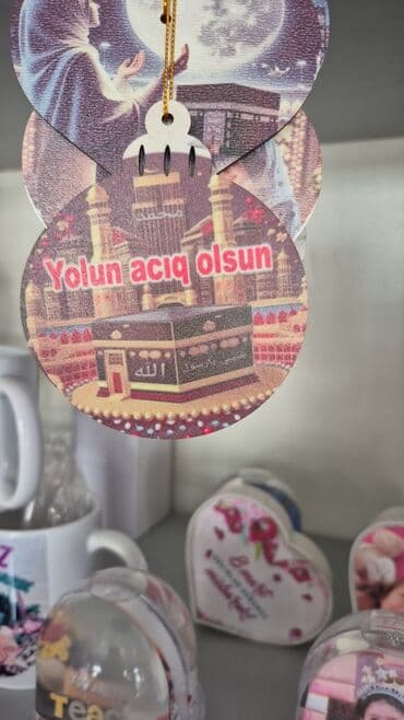 qızıl kişi qol saatları: Maşından evden iş yerindən asa bılərsiz — 3